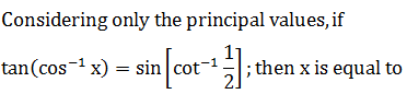Maths-Inverse Trigonometric Functions-34286.png
